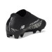 New Balance Furon Team FG V8 Soccer Cleats