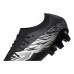 New Balance Furon Team FG V8 Soccer Cleats