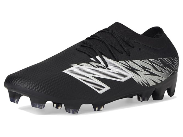 New Balance Furon Team FG V8 Soccer Cleats