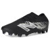 New Balance Furon Team FG V8 Soccer Cleats