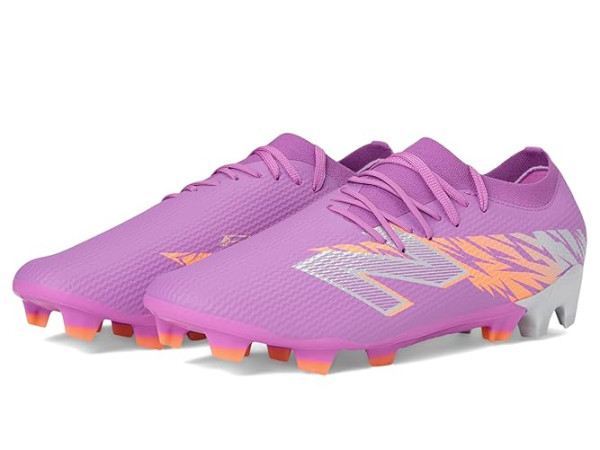 New Balance Furon Team FG V8 Soccer Cleats