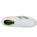 New Balance Furon Team FG V8 Soccer Cleats