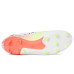 New Balance Furon Team FG V8 Soccer Cleats