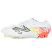New Balance Furon Team FG V8 Soccer Cleats