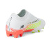 New Balance Furon Team FG V8 Soccer Cleats