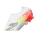 New Balance Furon Team FG V8 Soccer Cleats