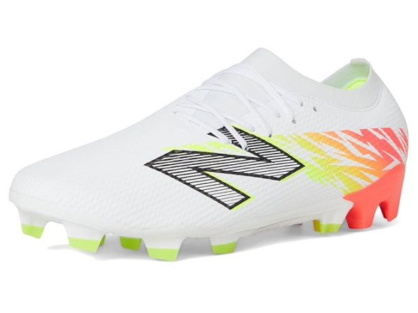 New Balance Furon Team FG V8 Soccer Cleats