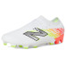 New Balance Furon Team FG V8 Soccer Cleats