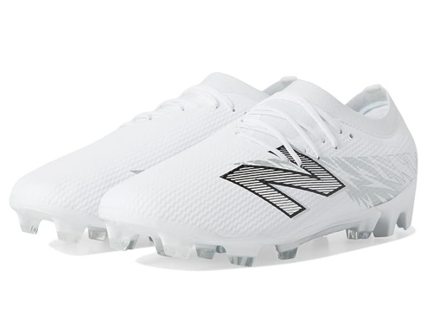 New Balance Furon Team FG V8 Soccer Cleats