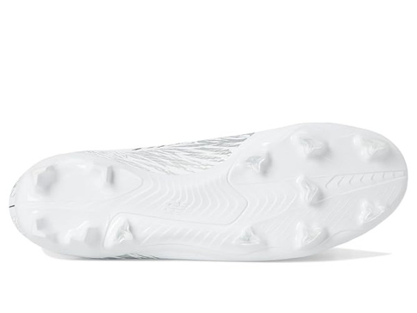 New Balance Furon Team FG V8 Soccer Cleats