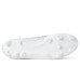 New Balance Furon Team FG V8 Soccer Cleats