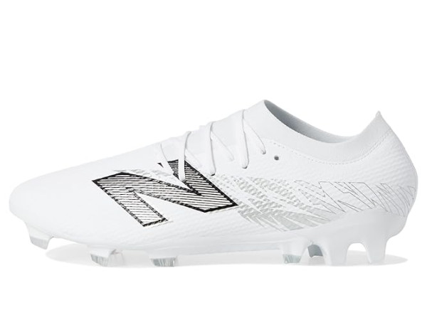 New Balance Furon Team FG V8 Soccer Cleats