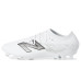 New Balance Furon Team FG V8 Soccer Cleats