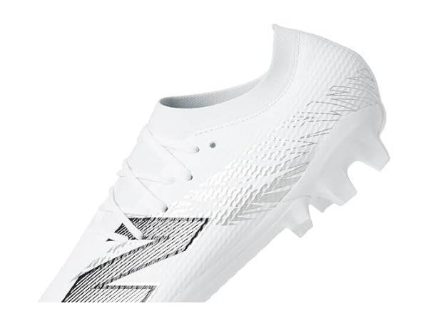 New Balance Furon Team FG V8 Soccer Cleats