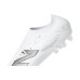 New Balance Furon Team FG V8 Soccer Cleats