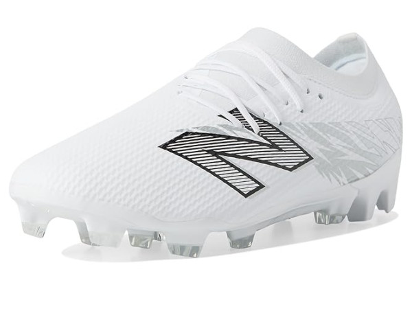 New Balance Furon Team FG V8 Soccer Cleats