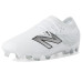 New Balance Furon Team FG V8 Soccer Cleats