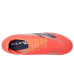 New Balance Furon Team FG V8 Soccer Cleats