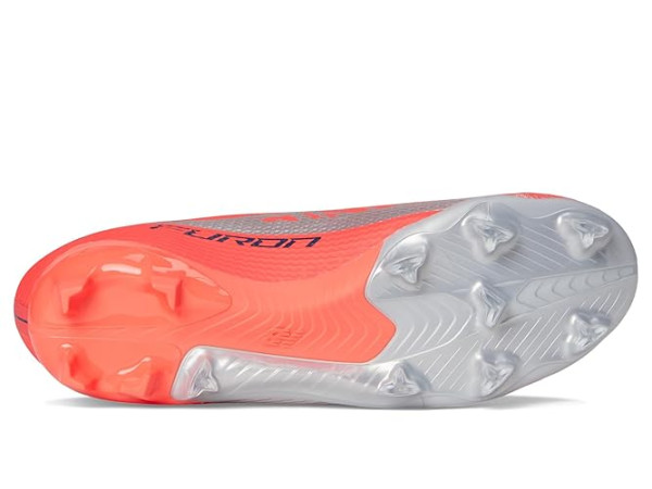 New Balance Furon Team FG V8 Soccer Cleats