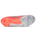 New Balance Furon Team FG V8 Soccer Cleats
