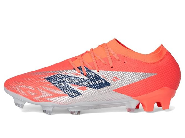 New Balance Furon Team FG V8 Soccer Cleats