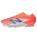 New Balance Furon Team FG V8 Soccer Cleats