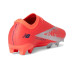 New Balance Furon Team FG V8 Soccer Cleats