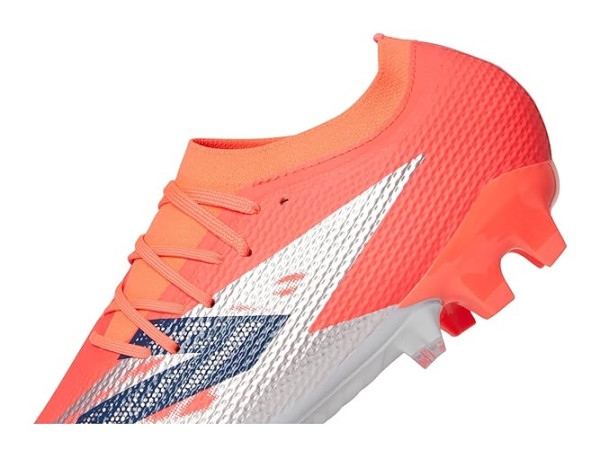 New Balance Furon Team FG V8 Soccer Cleats
