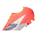 New Balance Furon Team FG V8 Soccer Cleats