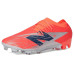 New Balance Furon Team FG V8 Soccer Cleats