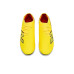 New Balance Furon Team FG V8 Soccer Cleats