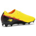 New Balance Furon Team FG V8 Soccer Cleats