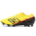 New Balance Furon Team FG V8 Soccer Cleats