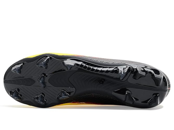 New Balance Furon Team FG V8 Soccer Cleats
