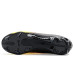 New Balance Furon Team FG V8 Soccer Cleats