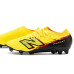 New Balance Furon Team FG V8 Soccer Cleats