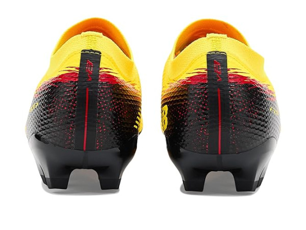 New Balance Furon Team FG V8 Soccer Cleats