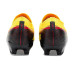 New Balance Furon Team FG V8 Soccer Cleats