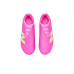 New Balance Furon Team FG V8 Soccer Cleats