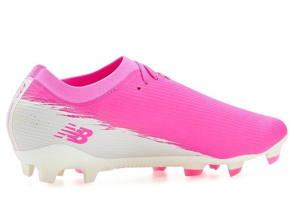 New Balance Furon Team FG V8 Soccer Cleats