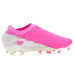 New Balance Furon Team FG V8 Soccer Cleats