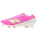 New Balance Furon Team FG V8 Soccer Cleats