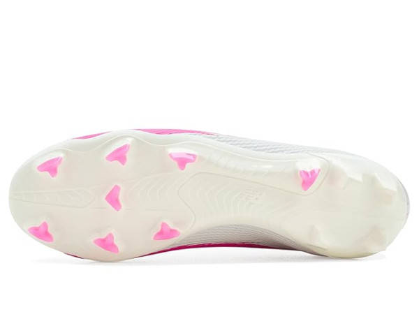 New Balance Furon Team FG V8 Soccer Cleats