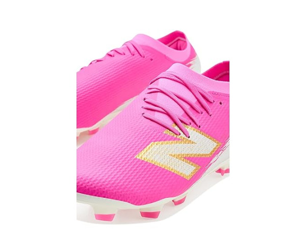 New Balance Furon Team FG V8 Soccer Cleats