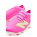 New Balance Furon Team FG V8 Soccer Cleats
