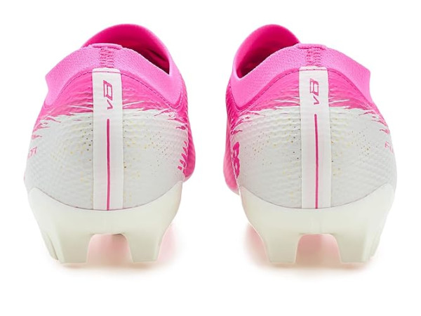 New Balance Furon Team FG V8 Soccer Cleats