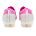 New Balance Furon Team FG V8 Soccer Cleats