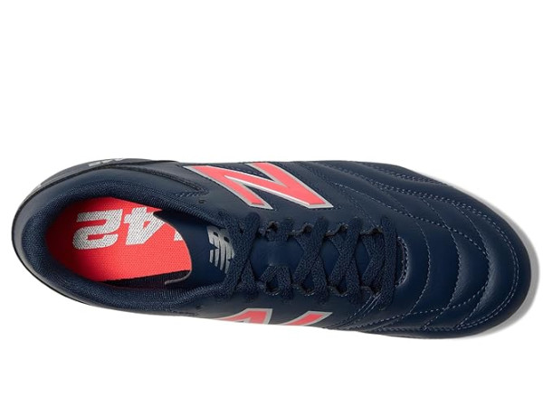 New Balance 442 Academy FG V2 Soccer Cleats New Balance 442 Academy FG V2 Soccer Cleats