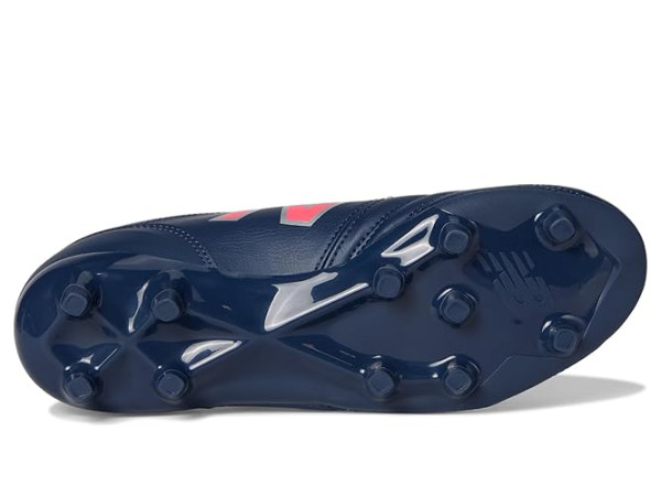 New Balance 442 Academy FG V2 Soccer Cleats New Balance 442 Academy FG V2 Soccer Cleats