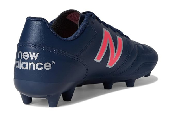 New Balance 442 Academy FG V2 Soccer Cleats New Balance 442 Academy FG V2 Soccer Cleats